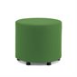 Craft Chair -  Half Round Unit