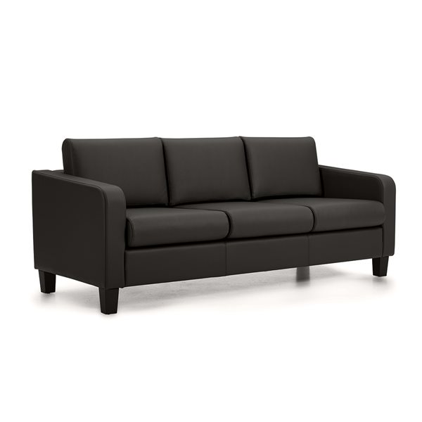 Suburb 3-Seater Sofa