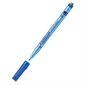 Lumocolor® Correctable Marker Fine Point 0.6 mm  - Blue