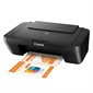 Imprimante multifonction jet d'encre couleur PIXMA MG2525