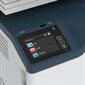 C235/DNI Wireless Colour Multifunction Laser Printer
