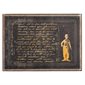 Celebrating Charlie Chaplin Document Folder