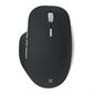 Microsoft Precision Bluetooth Wireless Mouse