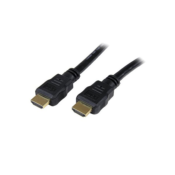 4K High Speed 10 feet HDMI Cable