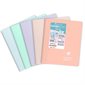 Cahier de notes Koverbook Blush A5