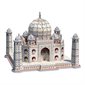 Casse-tête 3D Classique 950 morceaux Taj Mahal