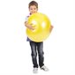 Ballon Soffy de 45 cm