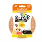 Jeu Go Pop! ™ Roundo UV