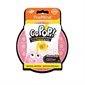 Jeu Go Pop! ™ Roundo - Scintillant Rose