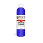 Gouache lavable Art Joy 237 ml - Bleu foncé