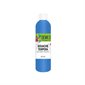 Gouache lavable Art Joy 237 ml - Cyan