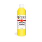 Gouache lavable Art Joy 237 ml - Jaune