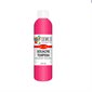 Art Joy Washable Tempera 237 ml - Magenta