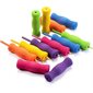 Appui-doigts auxiliaire de crayon extra long