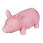 Cochon à étirer