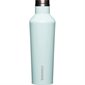 Bouteille isolante Canteen 16 oz - Bleu poudre