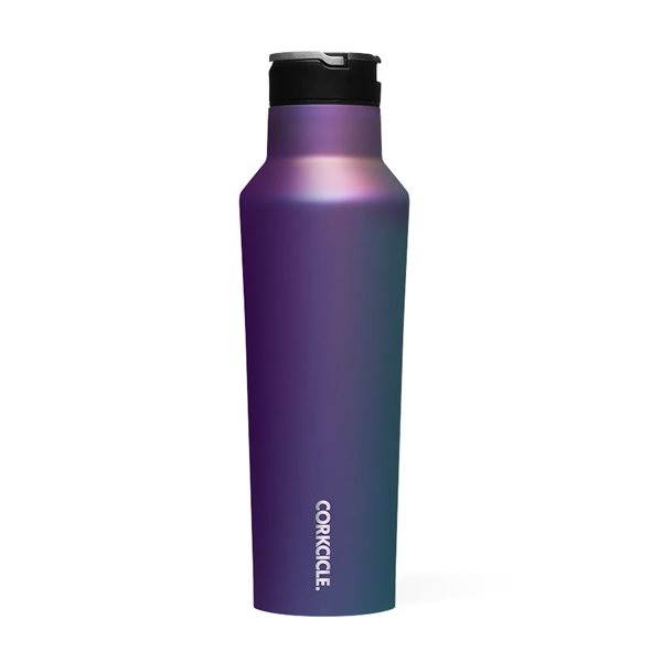 Sport Canteen 20 oz Insulated Bottle - Dragonfly