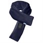 Foulard chauffant Bright Safe Care Marine