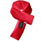 Foulard chauffant Bright Safe Care Rouge