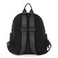 Sac à dos Soft Whisper Noir