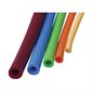 Chewing Tubes - 30 cm (3) Light, orange (3)