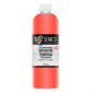 Fluorescent Colors Tempera 473 ml - Orange