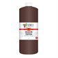 Art Joy Washable Tempera 1 L - Brown