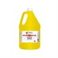 Art Joy Washable Tempera 3.6 L - Yellow