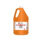 Art Joy Washable Tempera 3.6 L - Orange