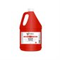 Art Joy Washable Tempera 3.6 L - Scarlet