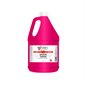 Art Joy Washable Tempera 3.6 L - Magenta