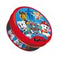 Dobble Paw Patrol Game