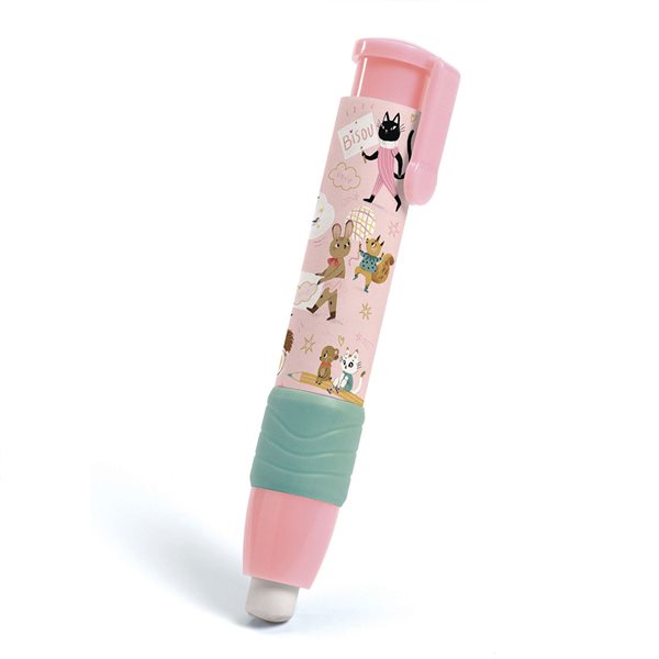 Porte-gomme  Lovely Paper Lucille
