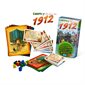 Ticket to Ride : Europe 1912 Game