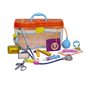 Trousse de médecin - Wee MD