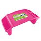 Kid Creativity Lap Desk