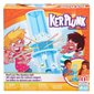 Jeu Ker Plunk