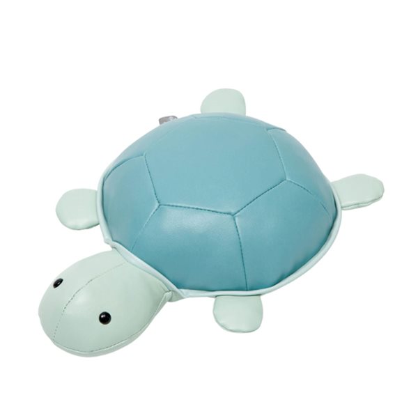 Musical Animals - Emilie the Turtle