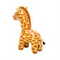 Musical Animals - Gina the Giraffe