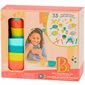 Mini Chef Deluxe Kitchen Set - 33 pieces