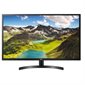 Moniteur DEL 32MN600P