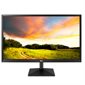 Moniteur DEL LG Electronics de 27 po