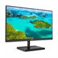 Moniteur 27 po 271E1S