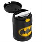 Contenant isotherme pour nourriture FUNtainer® Batman 290 ml