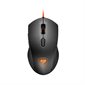 Minos X2 Wired Gaming Mouse