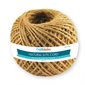 Jute Rope