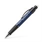 Grip Plus Mechanical Pencil - 0.7 mm - Blue