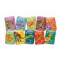 200 Pieces – Dinosaurs Glow-in-the-Dark Jigsaw Puzzle