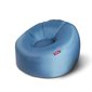 Fauteuil gonflable Lamzac O