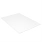 Ucreate® Foam Board - White